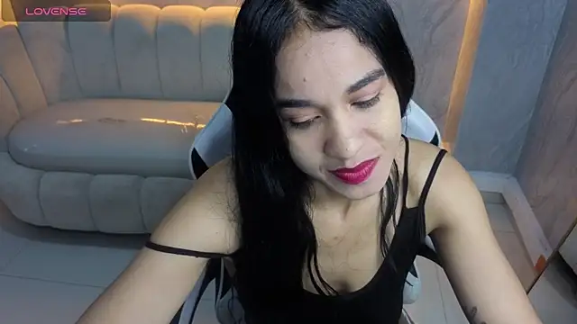 Maia Tx online show from 28, 10, 2025