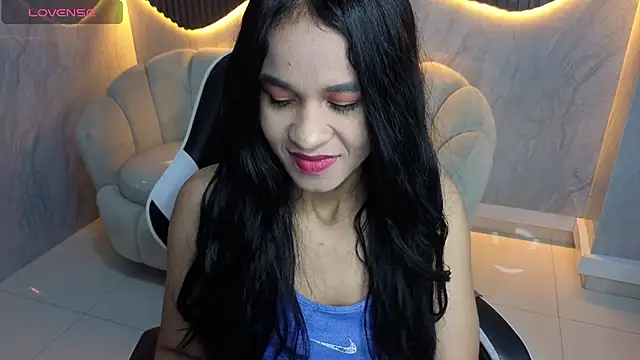 Maia Tx online show from 24, 10, 2025