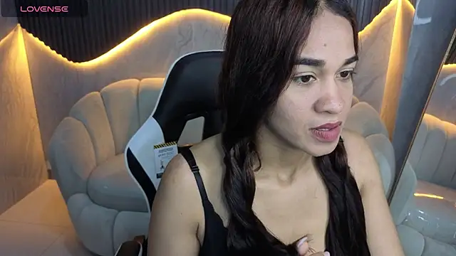 Maia Tx online show from 16, 9, 2025