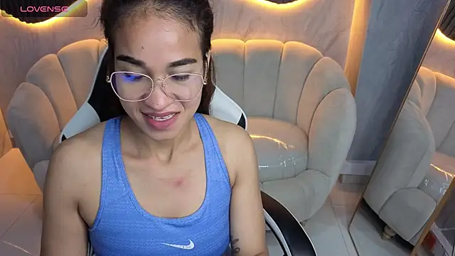 Maia Tx online show from 26, 9, 2025