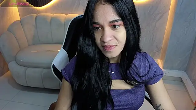 Maia Tx online show from 27, 10, 2025