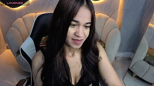 Maia Tx online show from 28, 9, 2025