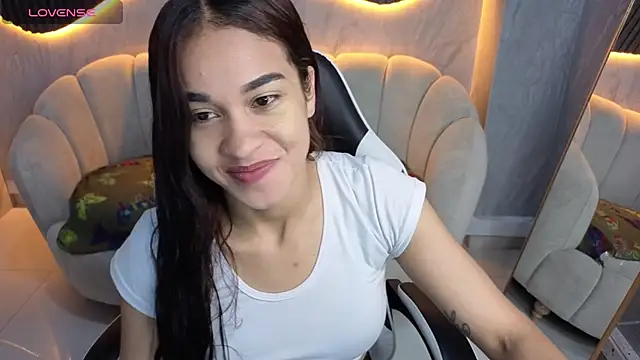 Maia Tx online show from 29, 9, 2025