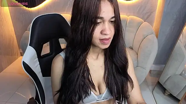 Maia Tx online show from 24, 9, 2025