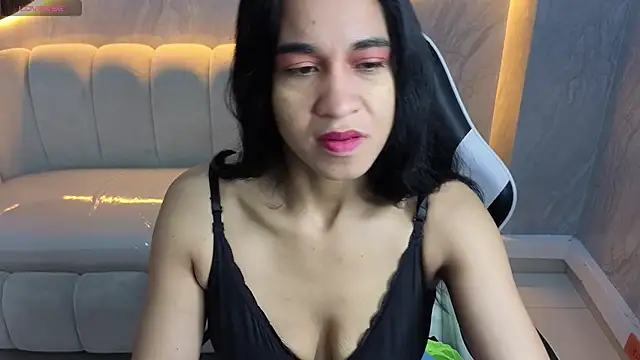 Maia Tx online show from 8, 11, 2025