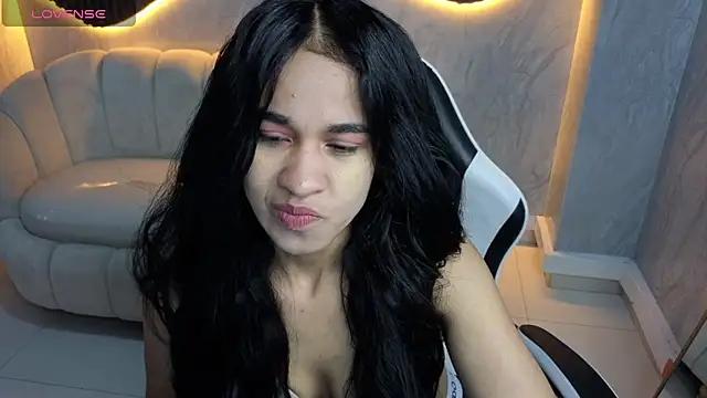 Maia Tx online show from 26, 10, 2025