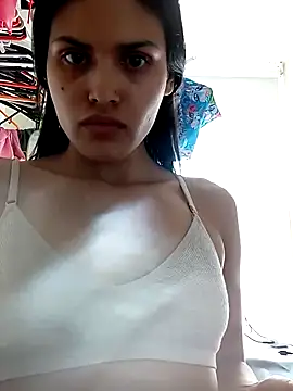 Isa Rouse   online show from 31, 10, 2025