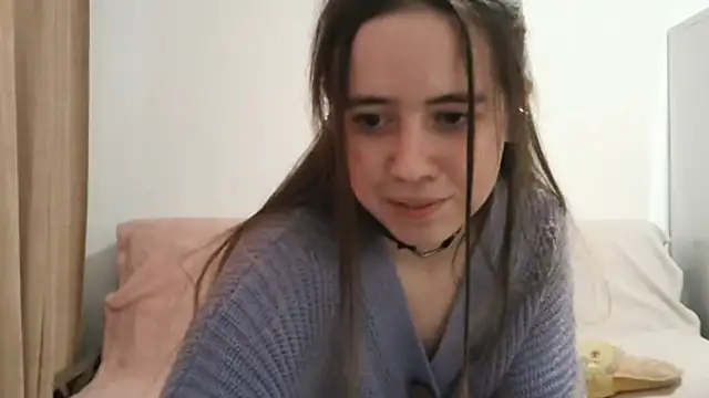 LunarAltar online show from 24, 9, 2025
