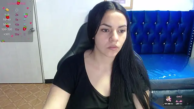 Mialover v online show from 26, 9, 2025