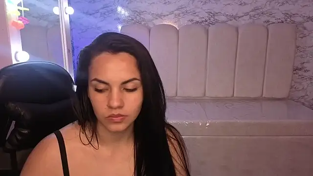 Mialover v online show from 1, 10, 2025