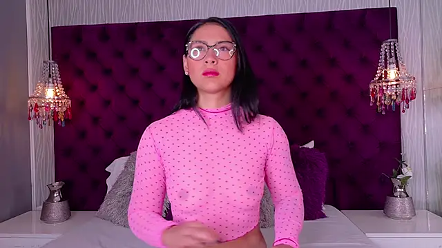 CataScott  online show from 28, 10, 2025