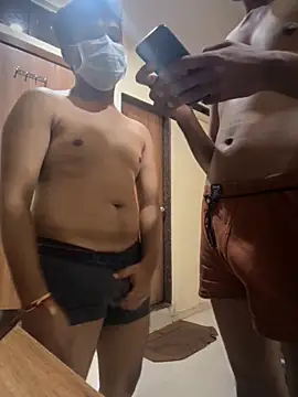 engineerboy14 online show from 17, 11, 2025