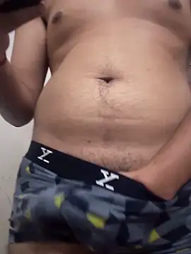 engineerboy14 online show from 11, 11, 2025