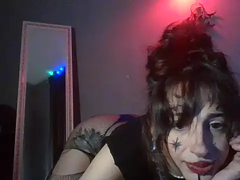Snapshot of Monica_uwu chatting on 14, 10, 2025 Monica uwu online show from 14, 10, 2025
