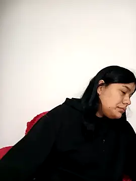 April Becker online show from 1, 12, 2025