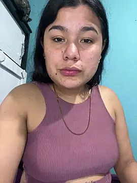 Snapshot of April_Becker chatting on 29, 5, 2026 April Becker online show from 29, 5, 2026