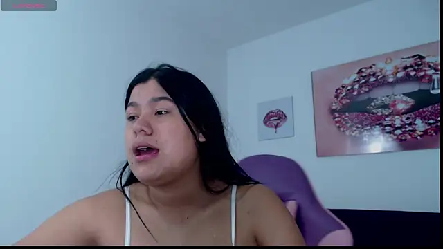 April Becker online show from 13, 1, 2026