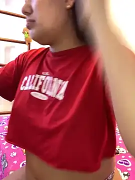 April Becker online show from 9, 10, 2025