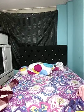 April Becker online show from 9, 4, 2026