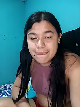 April Becker online show from 22, 4, 2026