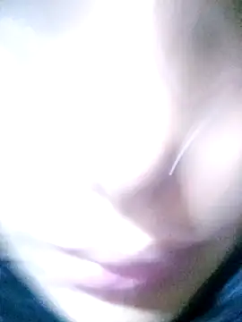 April Becker online show from 19, 12, 2025