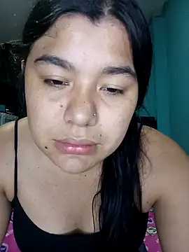 April Becker online show from 12, 4, 2026