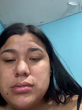 Snapshot of April_Becker chatting on 10, 5, 2026 April Becker online show from 10, 5, 2026