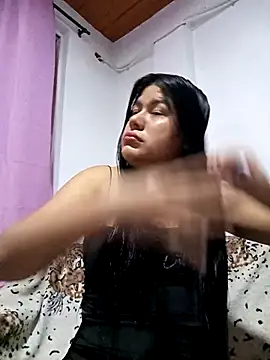 April Becker online show from 7, 2, 2026