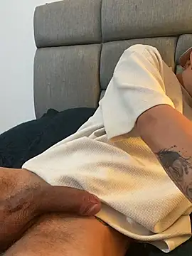 NaytonFreeman online show from 4, 3, 2026