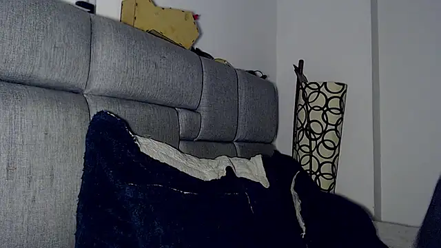 NaytonFreeman online show from 15, 10, 2025