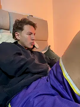 NaytonFreeman online show from 7, 1, 2026