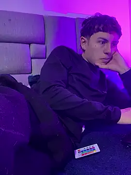 NaytonFreeman online show from 16, 1, 2026