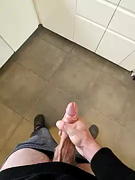 MrWest1887 online show from 9, 10, 2025