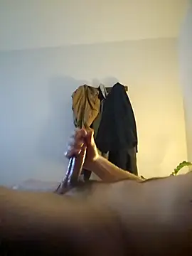 MrWest1887 online show from 3, 12, 2025