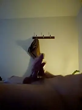 MrWest1887 online show from 11, 3, 2026