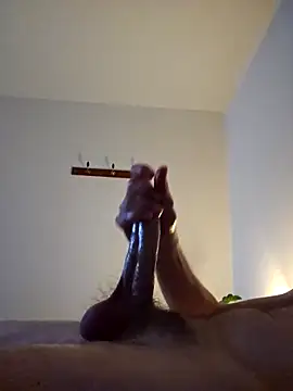 MrWest1887 online show from 7, 3, 2026