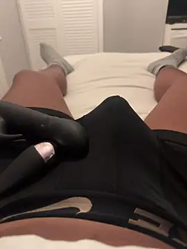 dlasian2026 online show from 19, 11, 2025