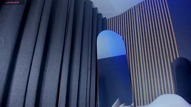 Keila Fg online show from 15, 10, 2025