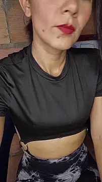 Lhia  online show from 29, 11, 2025