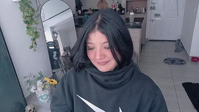 Snapshot of Unatatuada chatting on 5, 11, 2025 Unatatuada online show from 5, 11, 2025