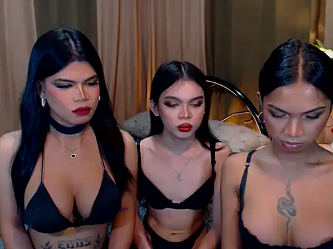 XGoddessOfSatisfactionxX online show from 22, 10, 2025