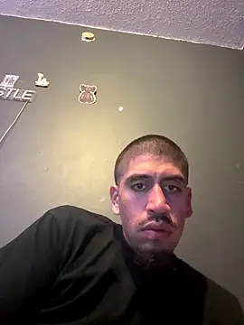 busnfatnutsLildee online show from 21, 11, 2025