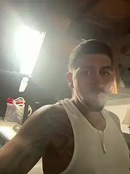 busnfatnutsLildee online show from 5, 2, 2026