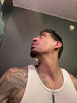 busnfatnutsLildee online show from 9, 6, 2026