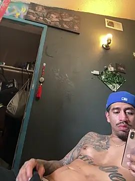 busnfatnutsLildee online show from 26, 3, 2026
