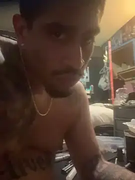 busnfatnutsLildee online show from 13, 3, 2026