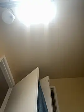 busnfatnutsLildee online show from 20, 11, 2025