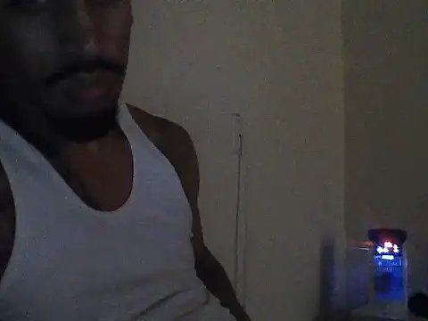 busnfatnutsLildee online show from 31, 7, 2026
