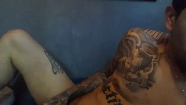 busnfatnutsLildee online show from 11, 1, 2026