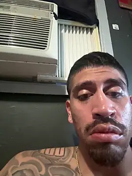 busnfatnutsLildee online show from 9, 4, 2026